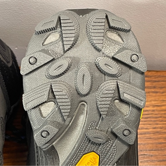 NWT | Merrell Moab Speed Thermo Mid Winter Boots, Mid Top, Waterproof - Picture 14 of 16